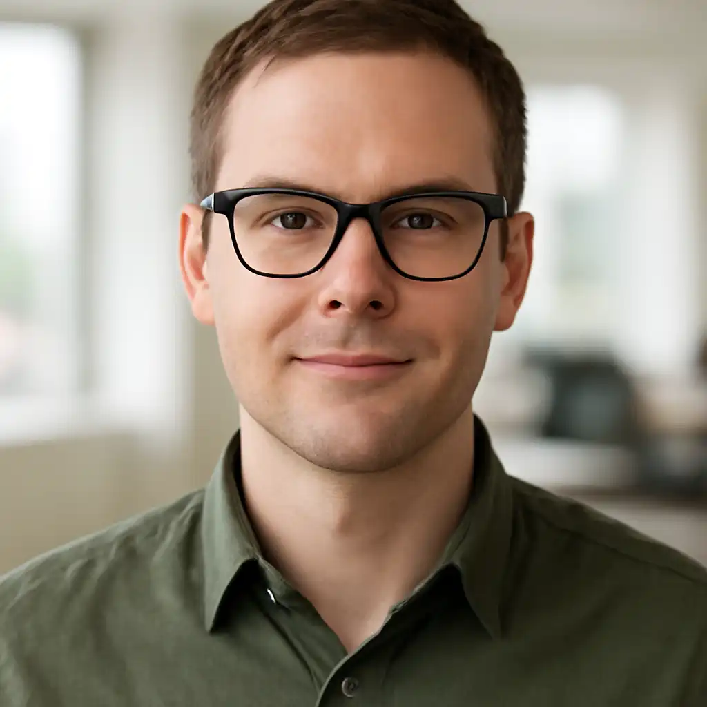Ethan Graves
